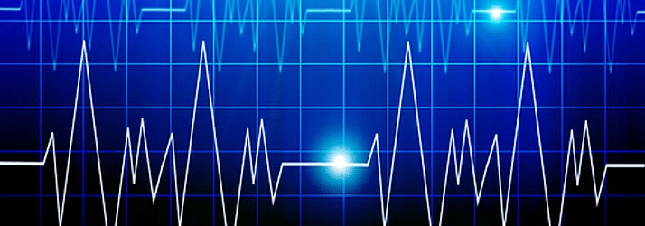 Chiropractic Loveland OH Frequency Chiropractic Loveland OH Frequency