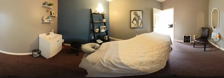 Chiropractic Loveland OH Massage Chiropractic Loveland OH Massage