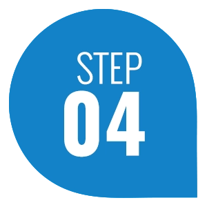 Step 04