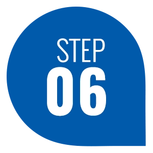 Step 06